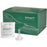 Spirit1 - Male External Catheter Self-Adhesive Seal Hydrocolloid Silicone Small - 35301
