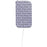 Dura-Stick Plus - Electrode - 568735