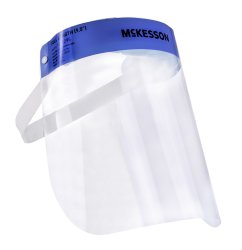 Face Shield