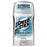 Colgate Speed Stick Deodorant Solid 3 oz. Ocean Surf Scent - 193008