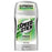 Colgate Speed Stick Deodorant Solid 3 oz. Active Fresh Scent - 193009