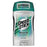 Colgate Speed Stick Deodorant Solid 3 oz. Regular Scent - 194152