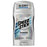 Colgate Speed Stick Power Antiperspirant / Deodorant Solid 3 oz. Ultimate Sport Scent - 195100