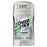 Colgate Speed Stick Power Antiperspirant / Deodorant Solid 3 oz. Fresh Scent - 195102