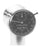Mercury Medical Wright Mark 14 Respirometer - AK700014