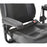 Drive Medical Height Adjustable Armrests