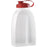Saalfeld Redistribution Rubbermaid Servin' Saver Storage Bottle - 1776348