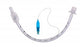 Medline - Endobronchial Tube - DYND43065