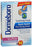 Domeboro - Itch Relief 0.5% Strength Powder 2.2 Gram Individual Packet - 85707400177