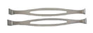BR Surgical - Retractor - BR18-13121C
