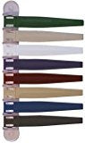 Unimed - Midwest Exam Room Signal Flag Wall Mount 4-Flag 7-1/4 X 10-1/25 - I8PG169998