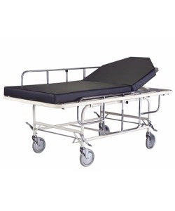 Auxo Medical 1000 lbs. Rugged Reinforced Frame - AM-G1190-132B
