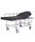 Auxo Medical 1000 lbs. Rugged Reinforced Frame - AM-G1190-132B