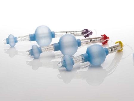 Ambu King LTS-D Supralaryngeal Airway Size 0, 1-5 kg - KLTSD420