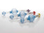 King LT(S)-D - Supralaryngeal Airway Size 0, 1 to 5 kg - KLTSD420