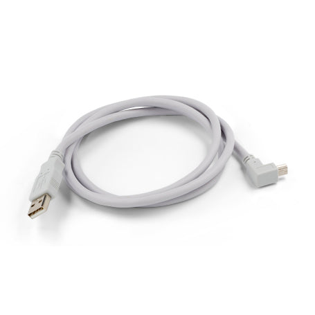 Welch Allyn USB Cable Service Kit Connex Vital Signs Patien Monitor - 104917