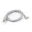 Welch Allyn USB Cable Service Kit Connex Vital Signs Patien Monitor - 104917
