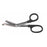 Henry Schein Scissors Bandage & Utility 6-1/2" Universal Stainless Steel Ea - 104-9212