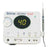 Symmetry Surgical HYFRECATOR, DERM 942 HI FREGUENCY W/POWER CNTRL HANDPIECE - A942