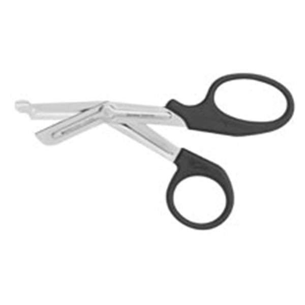 Henry Schein Scissors Bandage & Utility 7" Universal Stainless Steel Ea - 104-9280