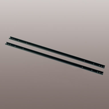Health Care Logistics Hanging Rail For Tilters - 1225