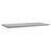 Uline - Replacement Table Top Stainless Steel For Work Table - H-3657-SSTOP