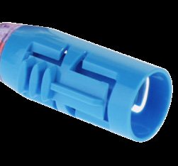 ChemoLock - Transfer Device - CL2000S-10