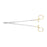 Henry Schein Holder Needle Ryder 10" Tungsten Carbide Ea - 104-9323