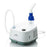 Respironics InnoSpire Essence Compressor Nebulizer System Small Volume 8 mL Universal Mouthpiece - 1099966