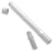 Micro Dist - NaOH Trapping Solution Cyanide-1 Tube For Distillation System - NC9680119