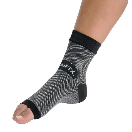 FasciaFix - Foot Sleeve Small Pull-On Left or Right Foot - P6023-S