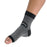 FasciaFix - Foot Sleeve Small Pull-On Left or Right Foot - P6023-S