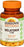 US Nutrition Sundown Naturals Natural Sleep Aid 90 per Bottle Tablet 5 mg Strength - 3076815745
