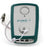 Arrowhead Healthcare ProTech Patient Alarm Protech Green / Gray - P-108994