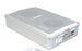 Miltex Sterilizer Container 120 mm - 730701