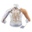 Nasco Nasco Upper Arm Muscles Model - SB45069