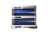 ivNow - Modular Thermal Fluid Warming Cabinet IvNow - P-2302-A