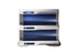 Pedigo Products IvNow Modular Thermal Fluid Warming Cabinet - P-2301-A