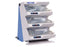 Pedigo Products IvNow Modular Thermal Fluid Warming Cabinet - P-2301-A