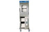Pedigo Products - Blanket Warming Cabinet - P-2040-PT