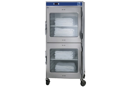 Pedigo Products - Blanket Warming Cabinet - P-2055-PT