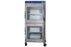 Pedigo Products - Blanket Warming Cabinet - P-2055-PT