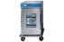 Pedigo Products - Fluid Warming Cabinet - P-2130-WW