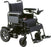 Drive Medical Cirrus Plus EC