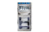 Pedigo Products - Fluid and Blanket Warming Cabinet - P-2148-WW