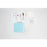 Cardinal Health - Arthrogram Tray - 28-AR1SF