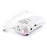 Sonic Technology Products - Audio Transmitter - LCS110-HP