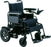 Drive Medical Cirrus Plus HD