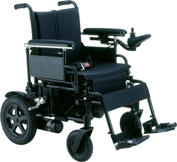 Drive Medical Cirrus Plus HD