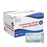 Dynarex - Conforming Bandage Polyester 1-Ply 3 Inch X 4-1/10 Yard Roll Shape Sterile - 3113
